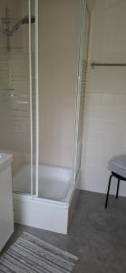 Hochwald EnSuite