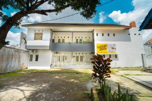 CQA Living TANA II By ARBA