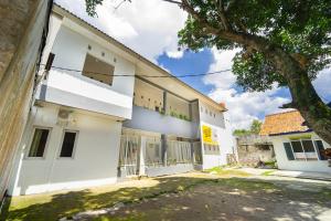 CQA Living TANA II By ARBA