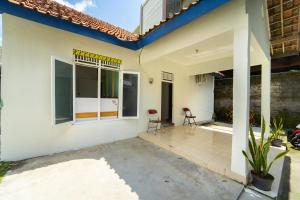 CQA Living TANA II By ARBA