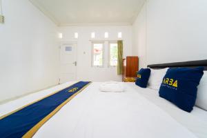 CQA Living TANA II By ARBA