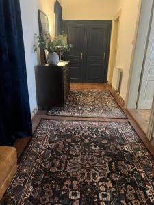 Vinohrady Elegance by House of Huxe