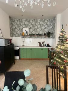 Vinohrady Elegance by House of Huxe