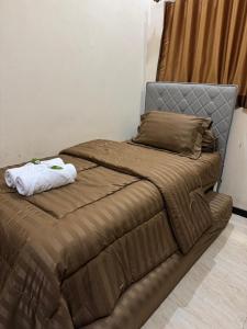 Rumah Cahaya Syariah