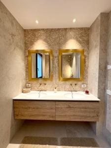 Villa Luxury Jevarò - Peschiera del Garda