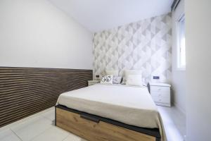 Nautic 2 2 minutos de la playa, AC P