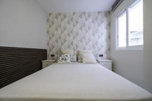 Nautic 2 2 minutos de la playa, AC P