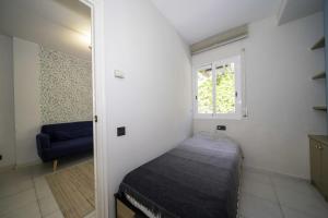 Nautic 2 2 minutos de la playa, AC P