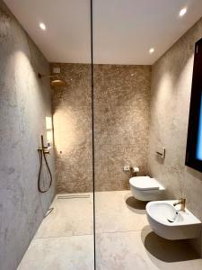 Villa Luxury Jevarò - Peschiera del Garda