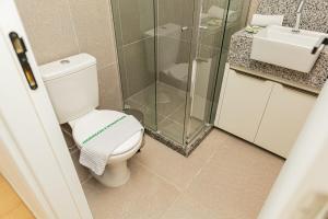 Apartamento em Tamandaré