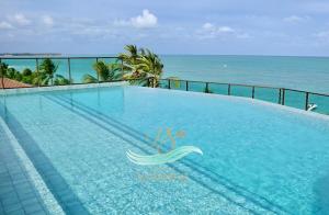 Apartamento em Tamandaré