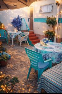 Meloneras Maspalomas Pasito Blanco