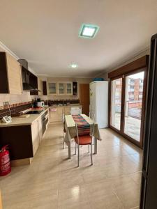 Casa de lujo en La Manga del Mar Menor