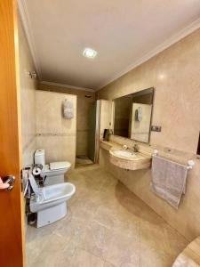 Casa de lujo en La Manga del Mar Menor