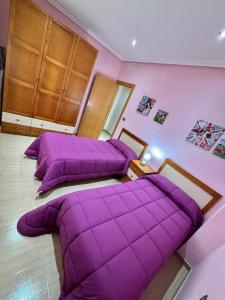 Casa de lujo en La Manga del Mar Menor