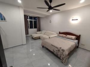 Sweet Home