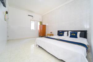 CQA Living TANA II By ARBA