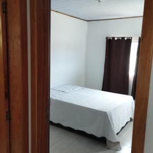 apartamento de praia