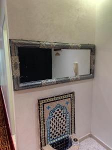 Appartement a Oulad Mtaa ,Prés du stade Moulay Abdallah,Rabat