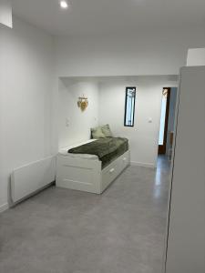 Immeuble Amani - Centre historique de Manosque