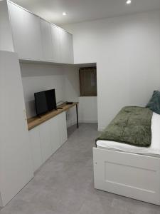 Immeuble Amani - Centre historique de Manosque