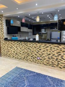 امام نادى الزمالك