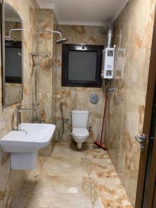 امام نادى الزمالك