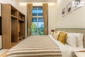 M4 Villas by VEO Part of StayVista