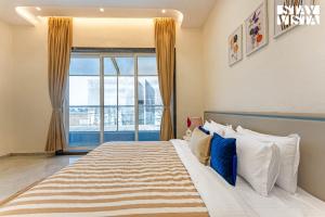 M4 Villas by VEO Part of StayVista