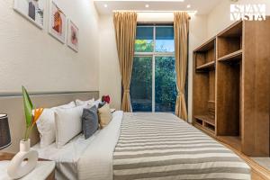 M4 Villas by VEO Part of StayVista