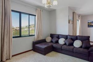 Estrela House I Calheta Madeira