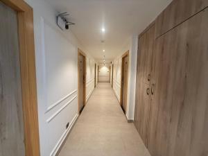 Firangipani Ecosuites - A Corporate Boutique Hotel