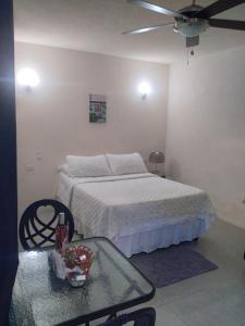 CVAR Community Vacation Apartment Rentals