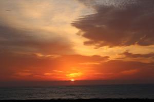 Casa a 3 minutos da praia do Pico da Cruz - Campeche