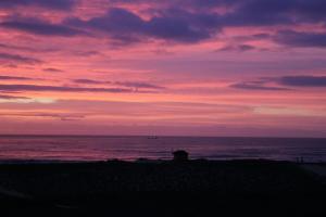 Casa a 3 minutos da praia do Pico da Cruz - Campeche