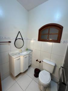 Suites Casa de Férias