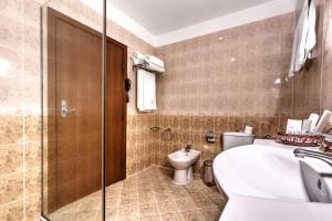 Спа Хотел Орфей