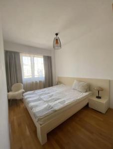 Nova Apartament