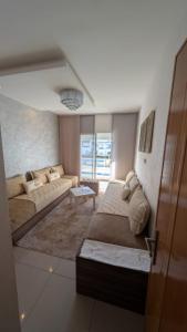 Blue Haven Pool Suites