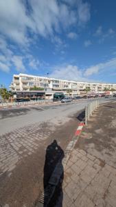 Blue Haven Pool Suites