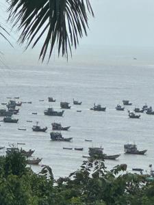 Seaesta Villa SeaFacing private pool villa in Mumbai