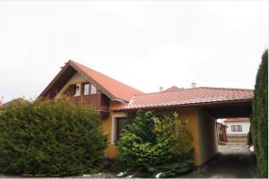 2 room apartment, Hriadky, Liptovsky Mikulas