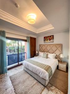 Villa Premium Marrakech