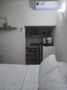 CVAR Community Vacation Apartment Rentals