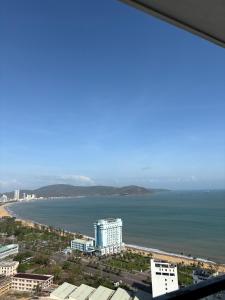 FLC Sea Tower Quy Nhon - Sun & Rose condotel