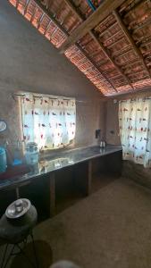 The Kesar Home Stay