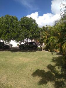 CVAR Community Vacation Apartment Rentals