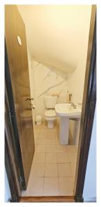 Chalet zona resindencial Mar del Plata