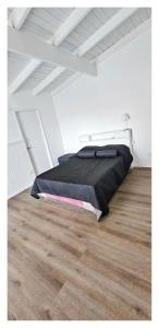 Chalet zona resindencial Mar del Plata