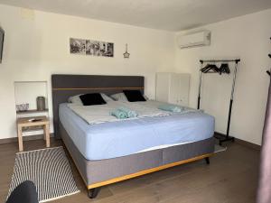 SUNSET APARTMENTS RABAC